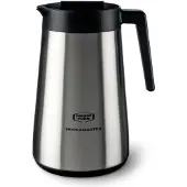 Moccamaster Thermo waterkoker 1,25 l