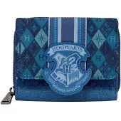 Loungefly Warner Bros. portemonnee, ontworpen door , Harry Potter thema