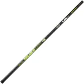 GARBOLINO Goliath Carp 110 Pole Rod Groen 9.50 m