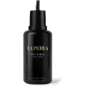 La Perla Invisible Touch Eau de Parfum 100ml Navulling