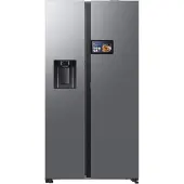 Samsung RS90F64EDTEF