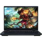 HP HyperX OMEN 15-ga0070nd