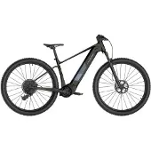 KROSS Influx Hybrid 3.0 29´´ 2026 Elektrische Mountainbike