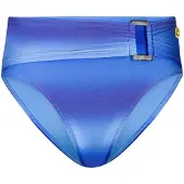 Ten Cate Bikinibroekje Buckle Maat: 42