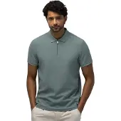 State of Art Polo 48116410