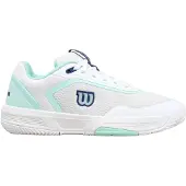 Wilson Courtglide Allcourt Schoenen