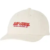 Rip Curl Eternal Shred Sb Pet