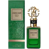 Roberto Cavalli Royal Soul, pure parfum, uniseks, 100 ml