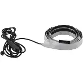 Easy Camp Twinflower Tent Lichtstrip