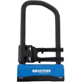 Oxcyon Strongrd 1.0 320 Mm Lk422 Beugelslot