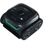 Wybot C2PRO