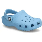 Crocs Classic Toddler Klompen