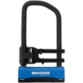 Oxcyon Sentinel 2.0 320 Mm Lk425 Beugelslot