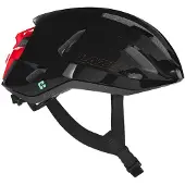 Lazer Sphere Kineticore Helm