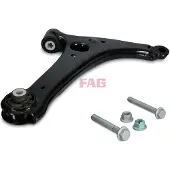 Schaeffler FAG Stuur, wielophanging 821 1417 10