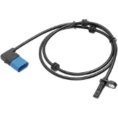 Ate Sensor, wielsnelheid 24.0710-2209.3