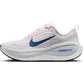 Nike Vomero Plus Dames, roze