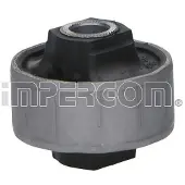 ORIGINAL IMPERIUM 700057 Draagarmrubber