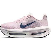 Nike Vomero Premium Dames