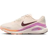 Nike Structure 26 Dames