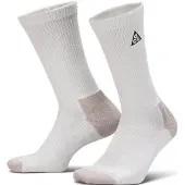 Nike Everyday Elevated Crew Socks | L 42-46 | Dames