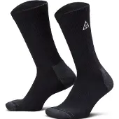Nike Everyday Elevated Crew Socks | L 42-46
