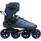 Roces R-evo 84 Inline Skates