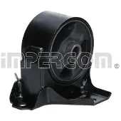 ORIGINAL IMPERIUM 70976 Motorsteunlager