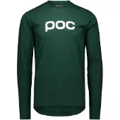 POC T-shirt Met Lange Mouwen