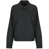 Vans Windjack POMONA STATION JACKET dames EU L