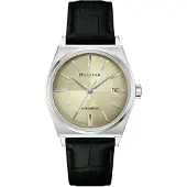 Bulova - 96B483 - Polshorloge - Heren - Automatisch