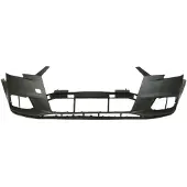 BLIC 5510-00-0037900SP Bumper