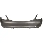 BLIC 5506-00-3521951P Achterbumper