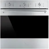 Smeg SF6381X
