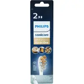 Philips HX9092/10