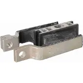 VAICO V95-0709 Motorsteunlager