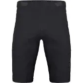Gobik Ranger Korte Broek