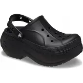 Crocs nette schoenen Bella dames 41 / 42