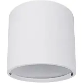 Ledvance Onderdeel | downlight comfort frame d150 wt