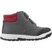 Pablosky Laarzen 515351 kind 30