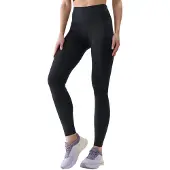 4F panty L1211 dames EU XS
