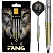 Bullet Fang 90% - Dartpijlen