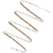 Ledvance LED Strip | 550W 4000K 220V/240V IP66
