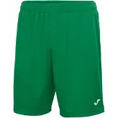 Joma Short Nobel