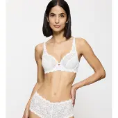 Triumph BH ' Amourette ' wit
