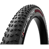 Vittoria Peyote Tubeless 650b X 57 Gravelband