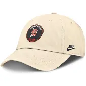 Nike Mlb Club Unstructured Detroit Tigers Pet