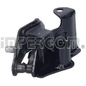 ORIGINAL IMPERIUM 610284 Motorsteunlager