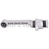 ORIGINAL IMPERIUM 610279 Motorsteunlager