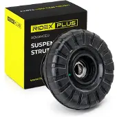 RIDEX 1180S0440P Veerpootlager